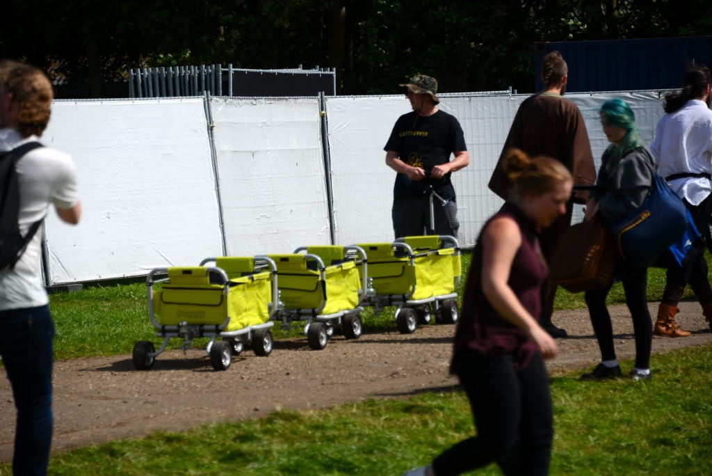 ../Images/Castlefest 2017 donderdag 018.jpg